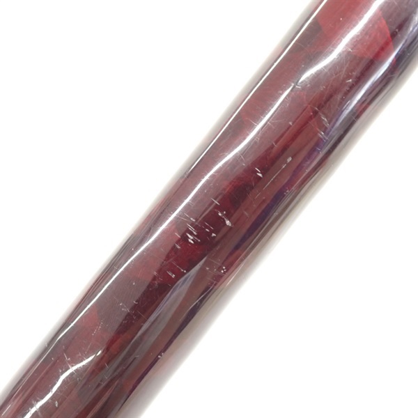 １４サーフリーダー４２５ＣＸ－Ｔ
